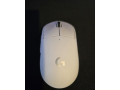 logitech-pro-x-superlight-2-v-zaruke-small-1