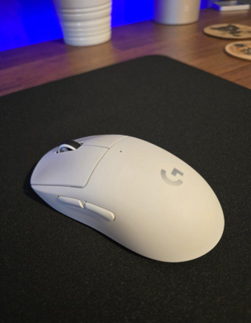 logitech-pro-x-superlight-2-v-zaruke-big-0