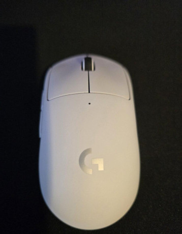 logitech-pro-x-superlight-2-v-zaruke-big-1