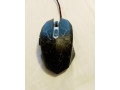 predam-kablovu-hernu-mys-small-3