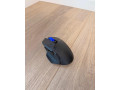 razer-basilisk-v3-x-hyperspeed-v-zaruke-small-0
