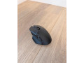 razer-basilisk-v3-x-hyperspeed-v-zaruke-small-1