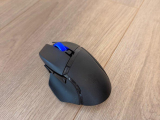 razer-basilisk-v3-x-hyperspeed-v-zaruke