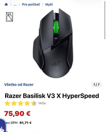 razer-basilisk-v3-x-hyperspeed-v-zaruke-big-2