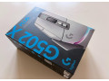 logitech-g502x-plus-black-small-0