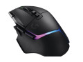 logitech-g502x-plus-black-small-2