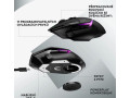 logitech-g502x-plus-black-small-3