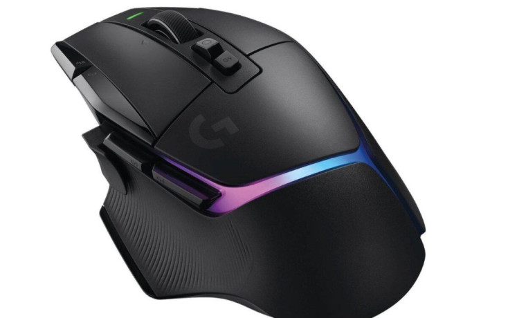 logitech-g502x-plus-black-big-2
