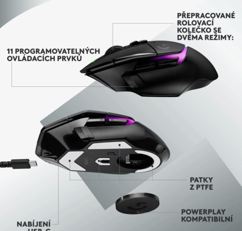 logitech-g502x-plus-black-big-3