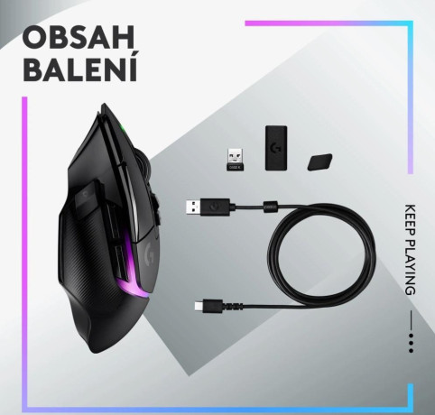 logitech-g502x-plus-black-big-4