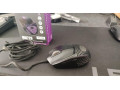 coolermaster-mm720-small-3