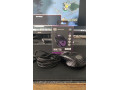 coolermaster-mm720-small-0