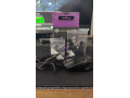 coolermaster-mm720-small-1