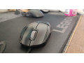 coolermaster-mm720-small-2