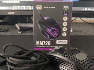 coolermaster-mm720