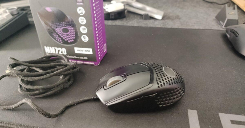 coolermaster-mm720-big-3