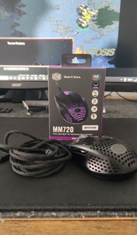 coolermaster-mm720-big-0