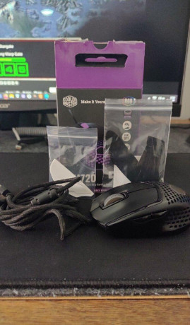 coolermaster-mm720-big-1