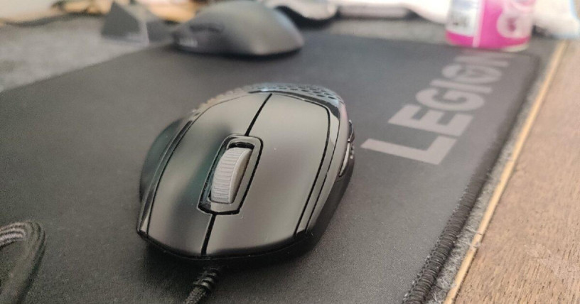 coolermaster-mm720-big-2