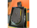 scyrox-v8-yellowzlta-small-2