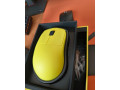 scyrox-v8-yellowzlta-small-1