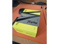 scyrox-v8-yellowzlta-small-0