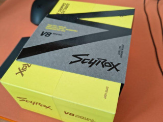 scyrox-v8-yellowzlta