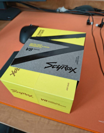 scyrox-v8-yellowzlta-big-0