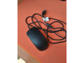 op1-8k-wiredkabel-skaty-zdarma-na-vyber-small-0