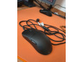 op1-8k-wiredkabel-skaty-zdarma-na-vyber-small-1