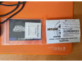 op1-8k-wiredkabel-skaty-zdarma-na-vyber-small-2