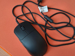 op1-8k-wiredkabel-skaty-zdarma-na-vyber