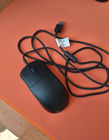 op1-8k-wiredkabel-skaty-zdarma-na-vyber-big-0