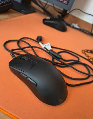 op1-8k-wiredkabel-skaty-zdarma-na-vyber-big-1