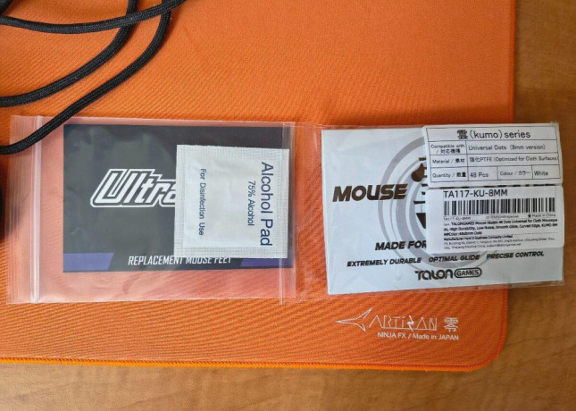 op1-8k-wiredkabel-skaty-zdarma-na-vyber-big-2