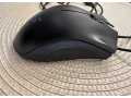 napredaj-dve-herne-mysky-top-stav-info-v-inzerate-small-1