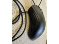napredaj-dve-herne-mysky-top-stav-info-v-inzerate-small-2