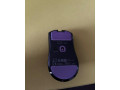 razer-viper-v3-pro-small-1