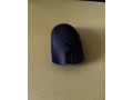 razer-viper-v3-pro-small-0