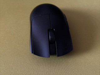 razer-viper-v3-pro