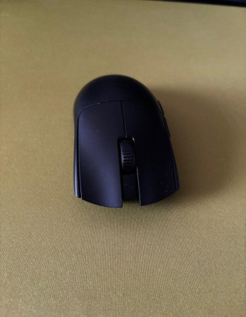 razer-viper-v3-pro-big-0