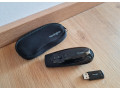 prezenterukazovatko-kensington-expert-k72426eu-small-0