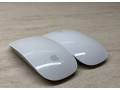 apple-magic-mouse-2-small-4
