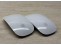 apple-magic-mouse-2-small-1