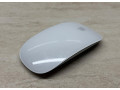 apple-magic-mouse-2-small-2