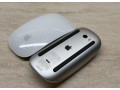 apple-magic-mouse-2-small-0