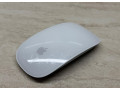 apple-magic-mouse-2-small-3