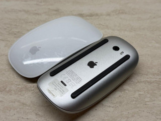 apple-magic-mouse-2