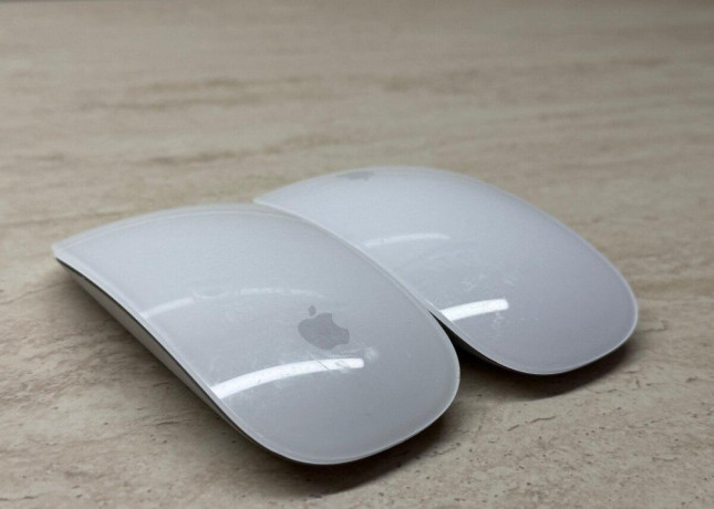 apple-magic-mouse-2-big-4