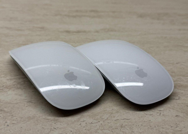 apple-magic-mouse-2-big-1